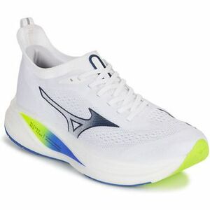 Tenisz Mizuno - kép