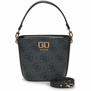 Válltáskák Guess - kép