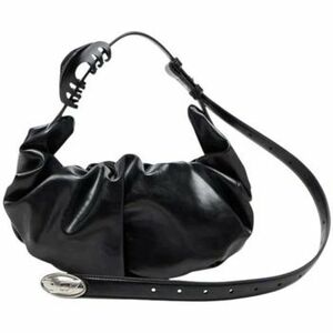 Kézitáskák Diesel GRAB-D HOBO S kép