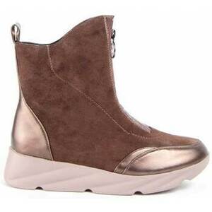 Városi csizmák Montevita 100966 kép