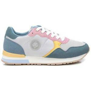 Divat edzőcipők Xti 14406105 kép