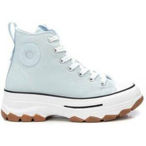 Divat edzőcipők Refresh 17247601 kép