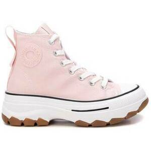 Divat edzőcipők Refresh 17247603 kép