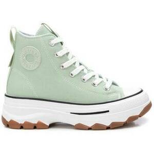 Divat edzőcipők Refresh 17247605 kép