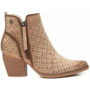 Bokacsizmák Refresh 17251902 kép