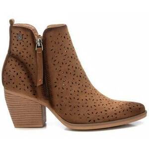 Bokacsizmák Refresh 17251903 kép