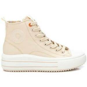 Divat edzőcipők Refresh 17272201 kép