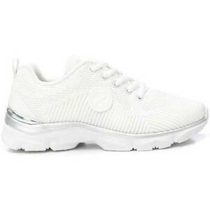 Divat edzőcipők Xti 14361404 kép