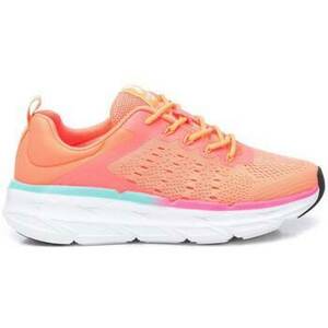 Divat edzőcipők Xti 14361702 kép