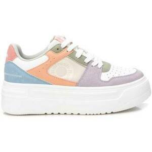 Divat edzőcipők Refresh 17240802 kép