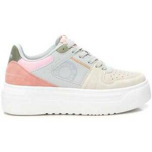 Divat edzőcipők Refresh 17240803 kép