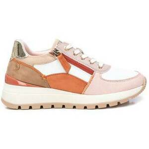 Divat edzőcipők Refresh 17244601 kép