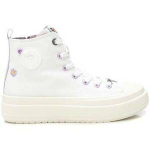 Divat edzőcipők Refresh 17256103 kép