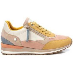 Divat edzőcipők Refresh 17263001 kép