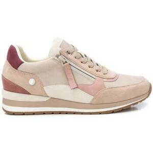 Divat edzőcipők Refresh 17263005 kép