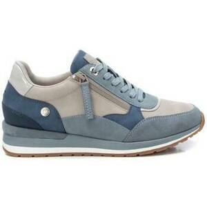 Divat edzőcipők Refresh 17263007 kép