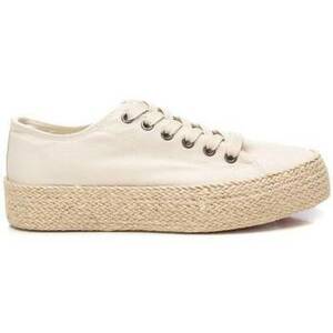 Divat edzőcipők Refresh 17274604 kép