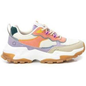 Divat edzőcipők Refresh 17240407 kép