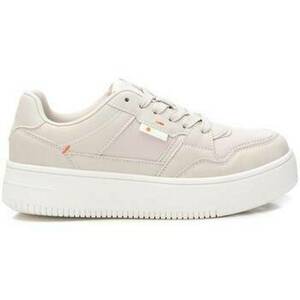 Divat edzőcipők Refresh 17241003 kép