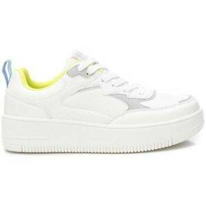 Divat edzőcipők Refresh 17241103 kép