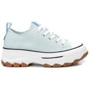 Divat edzőcipők Refresh 17247701 kép