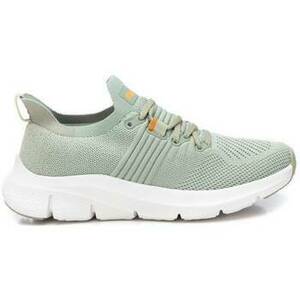 Divat edzőcipők Refresh 17250404 kép