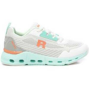 Divat edzőcipők Refresh 17250501 kép