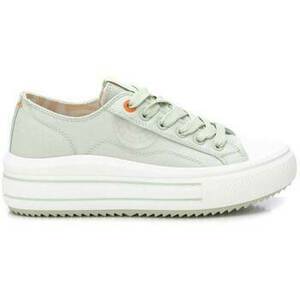 Divat edzőcipők Refresh 17271906 kép