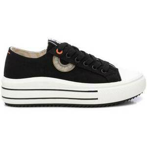 Divat edzőcipők Refresh 17271907 kép