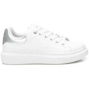 Divat edzőcipők Refresh 17283501 kép