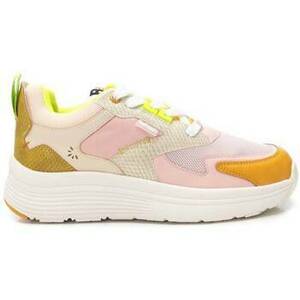 Divat edzőcipők Refresh 17285304 kép