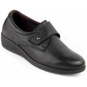 Túracipők Purapiel 104896 kép