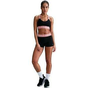 Nike - Rövidnadrág kép