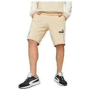 Rövidnadrágok Puma Essentials Block Tape kép