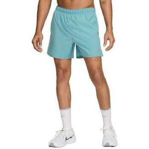 Rövidnadrágok Nike Challenger kép
