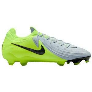 Foci Nike Chaussures de football Phantom Gx 2 Pro Fg kép