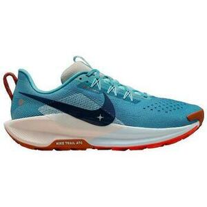 Futócipők Nike Pegasus Trail 5 kép