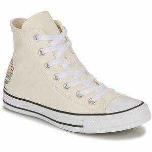 Magas szárú edzőcipők Converse - kép