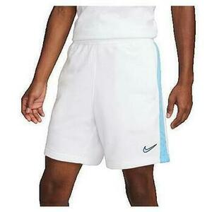 Rövidnadrágok Nike Short Blanc Casual kép