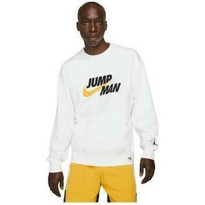 Pulóverek Nike Jumpman Crew kép