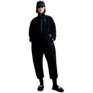 Kabátok / Blézerek Nike Windrunner Uv kép