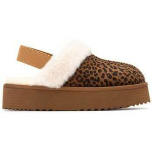 Mamuszok Xti 14444004 kép