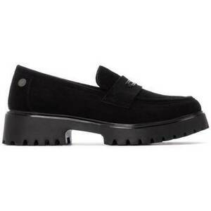 Mokkaszínek Refresh 17301203 kép