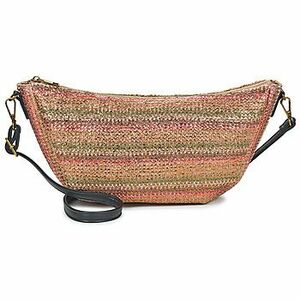 Válltáskák Pieces PCBROOKE BUMBAG kép