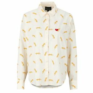 Ing ruha Pieces kép