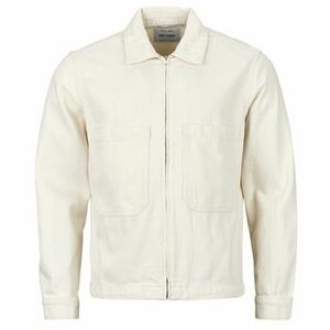 Dzsekik Only & Sons ONSCASSEL 5559 PIM kép