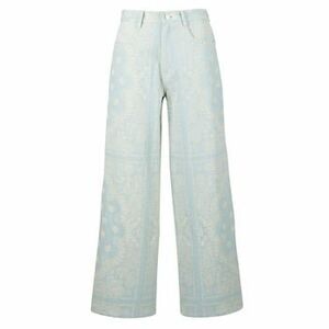 Ruhák ARIZONA LOVE ABEL kép