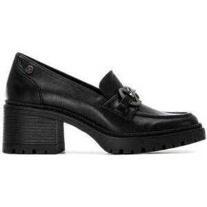 Mokkaszínek Xti - kép