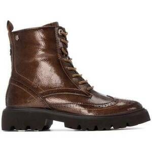 Bokacsizmák Carmela 16259303 kép