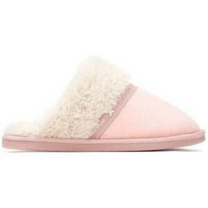 Mamuszok Xti 14457103 kép